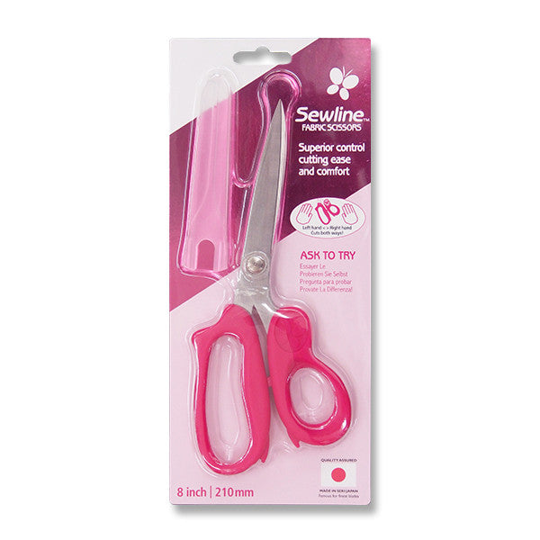 Sewline Scissors Large