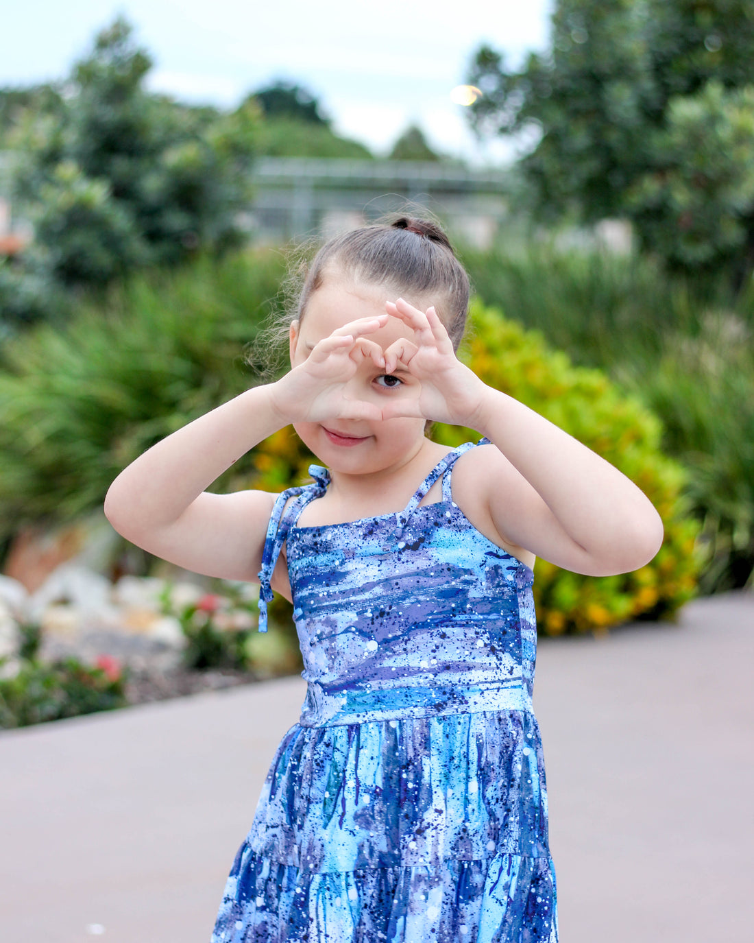 Gathering Made Easy with Mobilon Tape