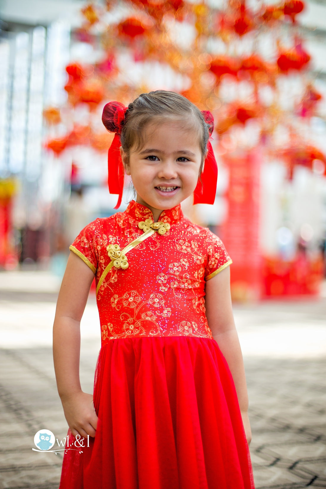 Pattern Hack: Cheong Sum