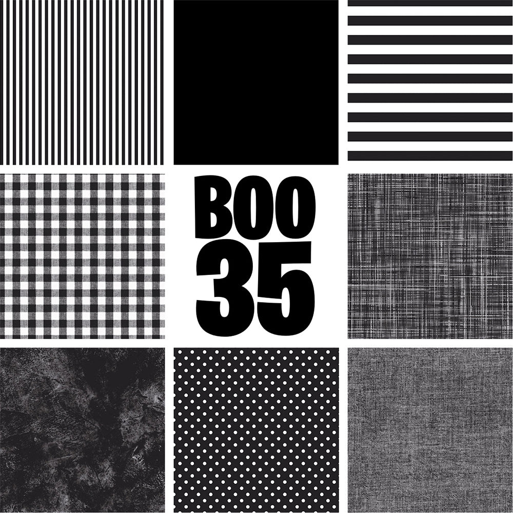 Sewing Patterns & Dress Patterns Online Australia | BOO! Designs – BOO ...