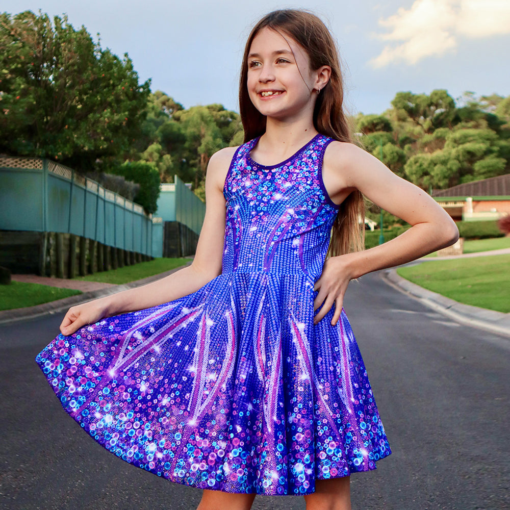 Sewing Patterns & Dress Patterns Online Australia | BOO! Designs – BOO ...