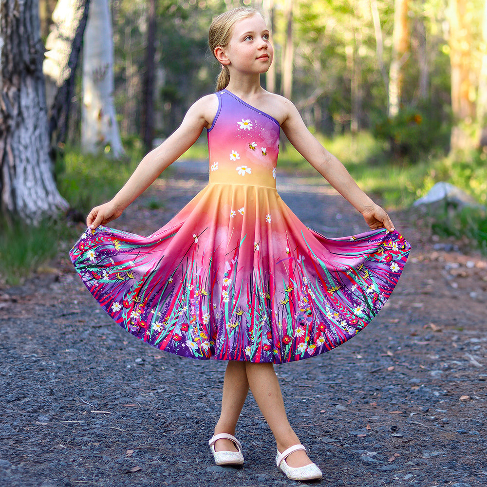 Collections – BOO Designs