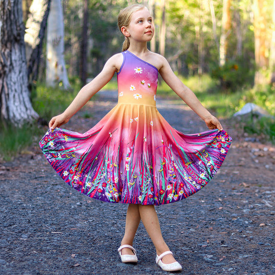 Sewing Patterns & Dress Patterns Online Australia | BOO! Designs – BOO ...