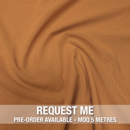 Alicante Stretch Net Spice