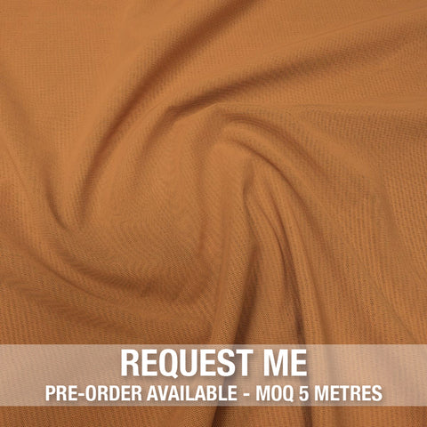 Alicante Stretch Net Spice