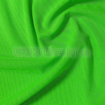 Alicante Stretch Net Acid