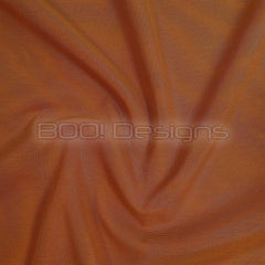 Alicante Stretch Net American Tan