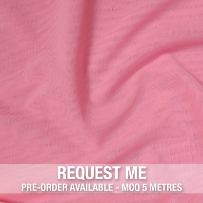 Alicante Stretch Net Barbie