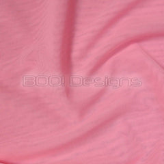 Alicante Stretch Net Barbie