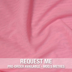 Alicante Stretch Net Barbie