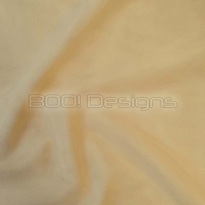 Alicante Stretch Net Blonde