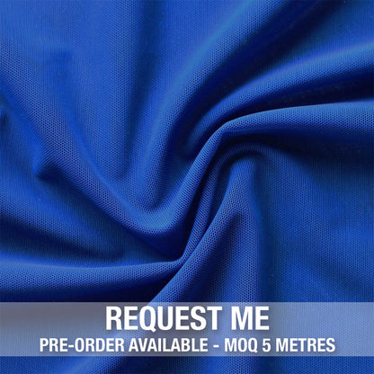 Alicante Stretch Net Caprera