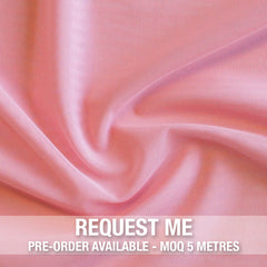 Alicante Stretch Net Cotton