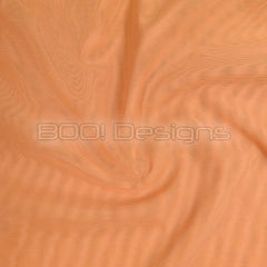 Alicante Stretch Net Flesh