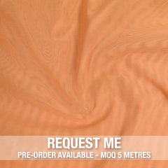 Alicante Stretch Net Flesh