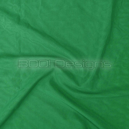 Alicante Stretch Net Green Bottle