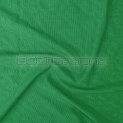 Alicante Stretch Net Green Bottle