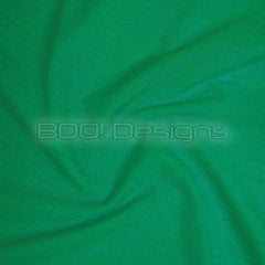 Alicante Stretch Net Ireland Green