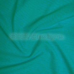 Alicante Stretch Net Jade