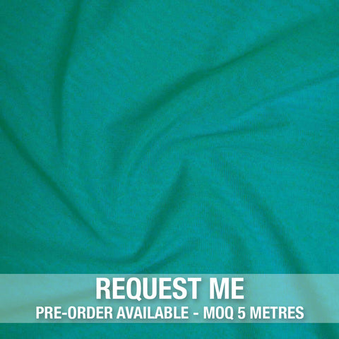 Alicante Stretch Net Jade