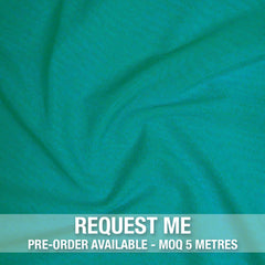 Alicante Stretch Net Jade