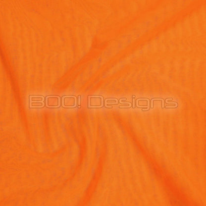 Alicante Stretch Net Mango