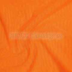 Alicante Stretch Net Mango