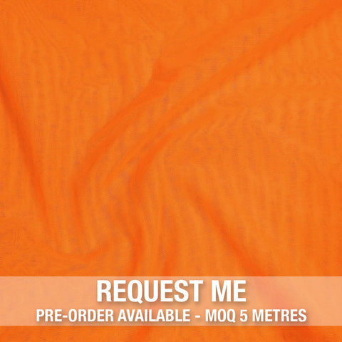 Alicante Stretch Net Mango