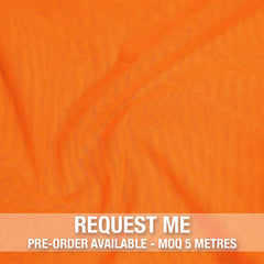 Alicante Stretch Net Mango