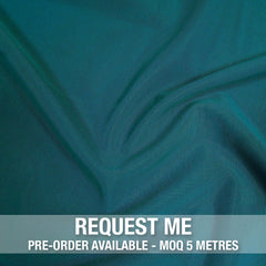 Alicante Stretch Net Moontide