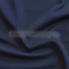 Alicante Stretch Net Navy