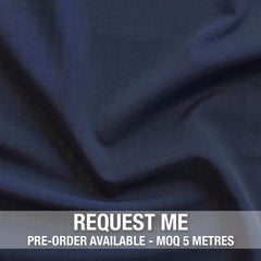 Alicante Stretch Net Navy