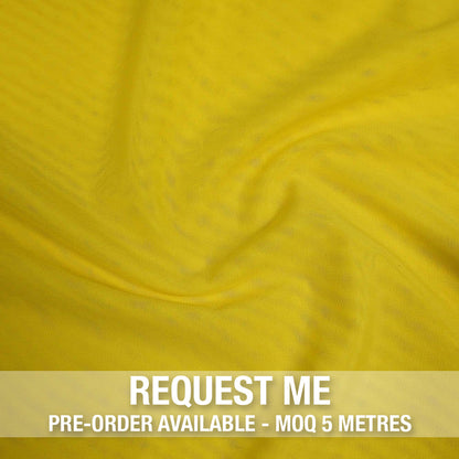 Alicante Stretch Net Primula