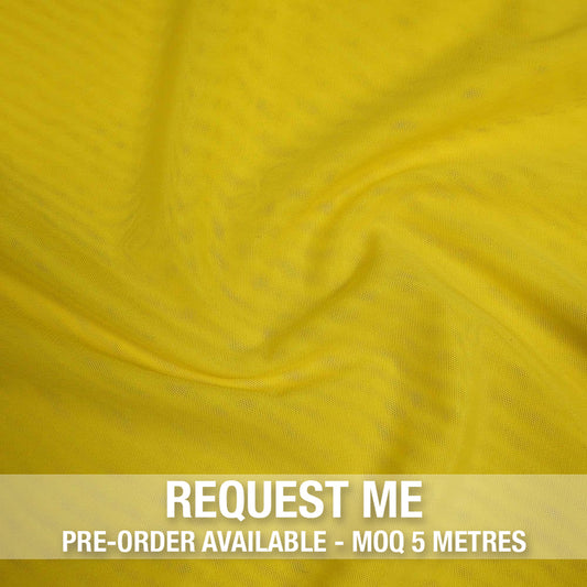 Alicante Stretch Net Primula