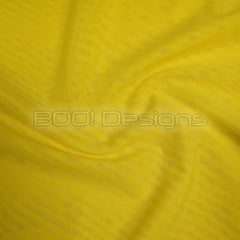 Alicante Stretch Net Primula