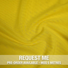 Alicante Stretch Net Primula