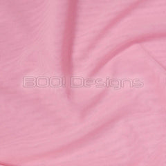 Alicante Stretch Net Princess PInk