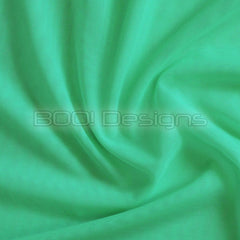 Alicante Stretch Net Spirlina