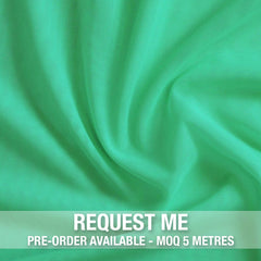 Alicante Stretch Net Spirlina