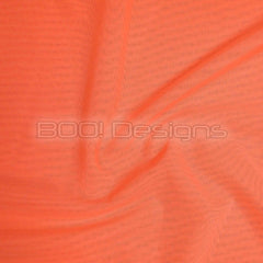 Alicante Stretch Net Sunglow