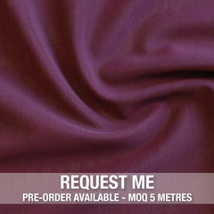 Alicante Stretch Net Turnadot