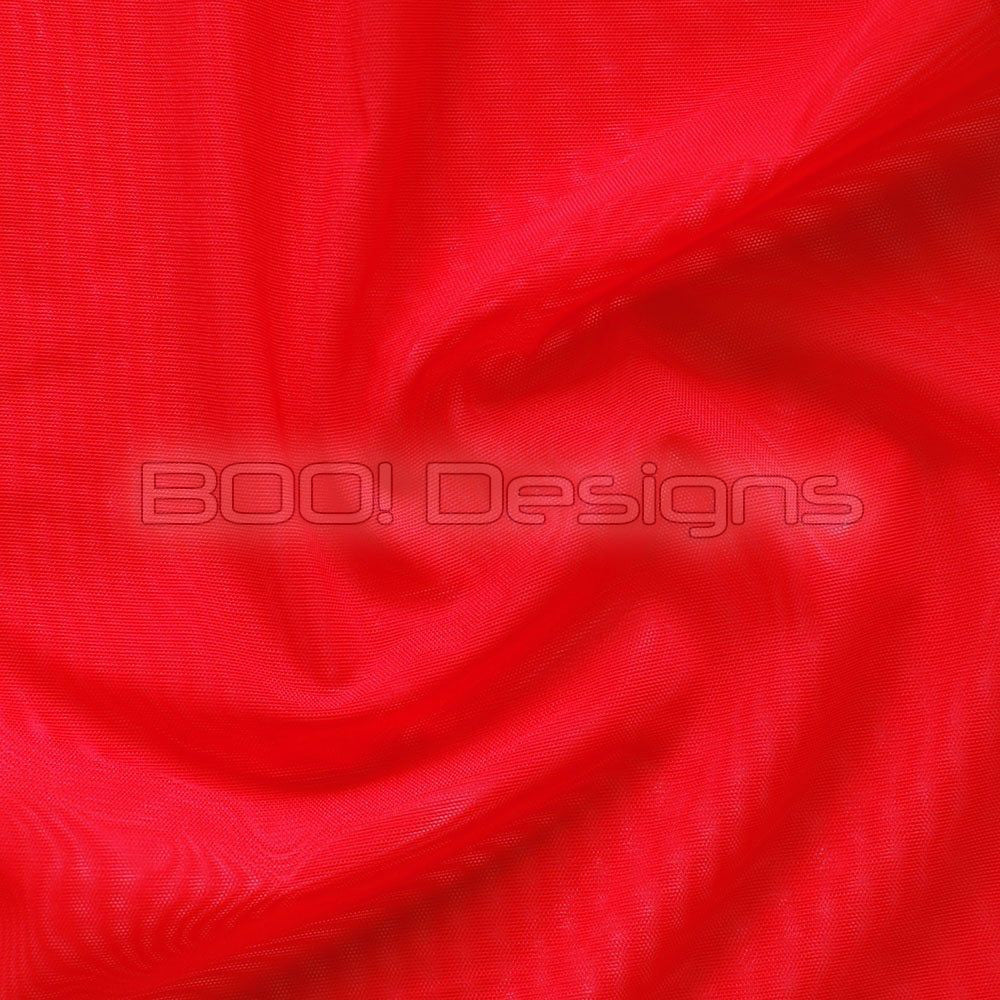 Alicante Stretch Net Venere