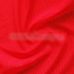 Alicante Stretch Net Venere