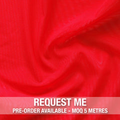 Alicante Stretch Net Venere