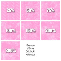 Spandex BOO35 Marble Imperial