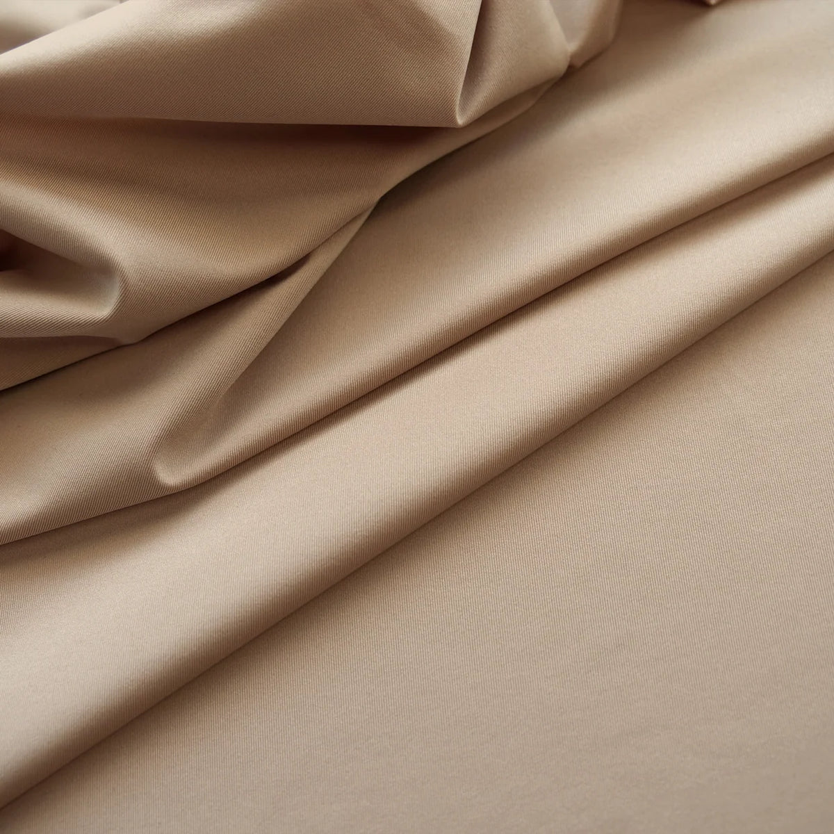Spandex Lining Embrace Skin