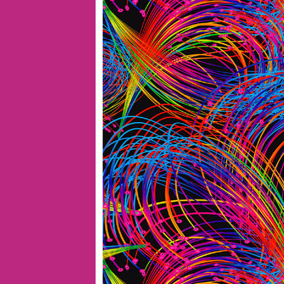 Embrace Togs Kit - Crazy Straws