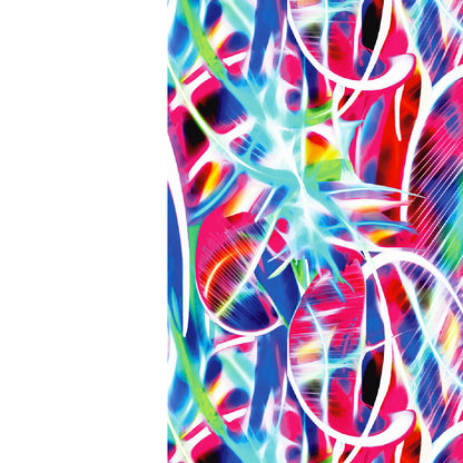 Embrace Togs Kit - Dash