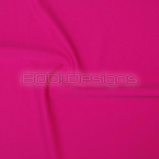 Spandex Vita Solid Thai Fabric