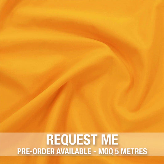 Spandex Vita Solid Sprint